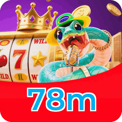 Grandes vencedores 78m de São Paulo, Rio de Janeiro, Belo Horizonte - Saques PIX confirmados