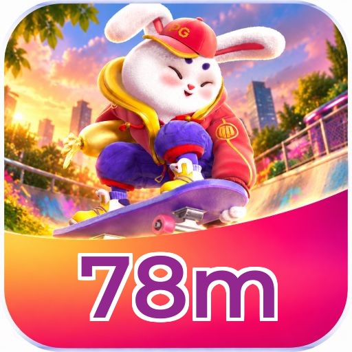 78m Logo