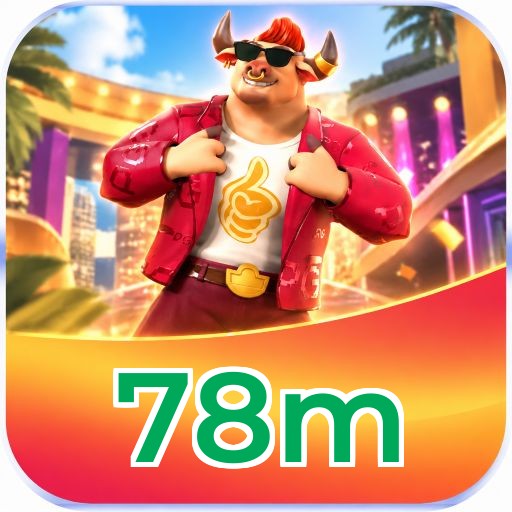 78m Logo 1