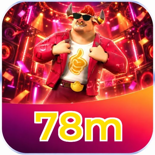 78m Licença Curaçao Gaming