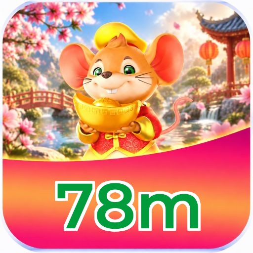78m Instalar Logo 2