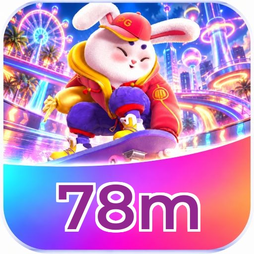 78m Cassino Online Certificado