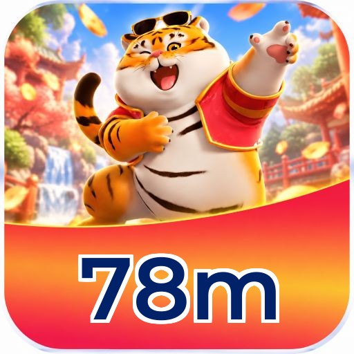 78m Logo