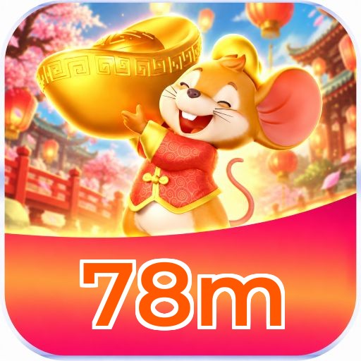 78m Fortune Tiger Oficial