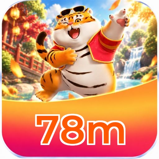 78m Login Seguro