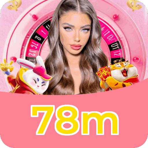 Jogo responsável 78m - Ferramentas de controle, limites, auto-exclusão, suporte CVV 188