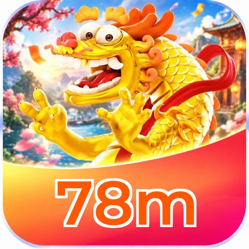 78m Logo