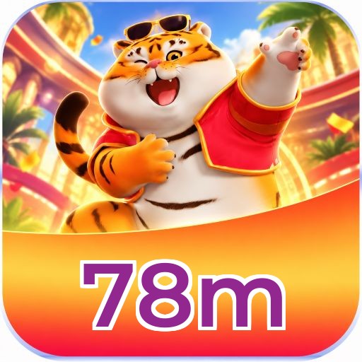 Fortune Tiger Logo 1