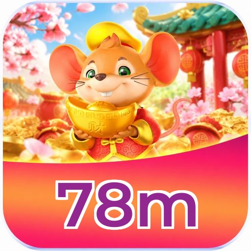 78m