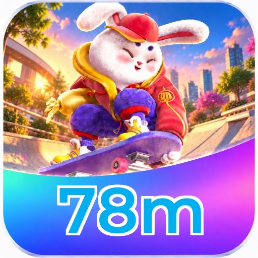 78m Certificado eCOGRA - Jogos Justos Auditados