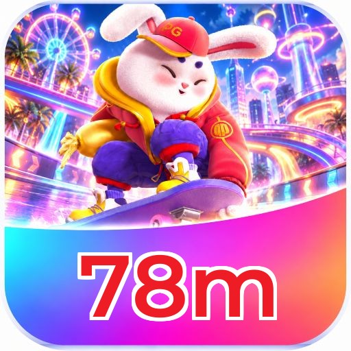78m Download Logo Oficial