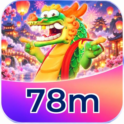 Telegram 78m - Canal Oficial Verificado