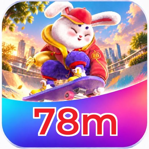 78m Logo