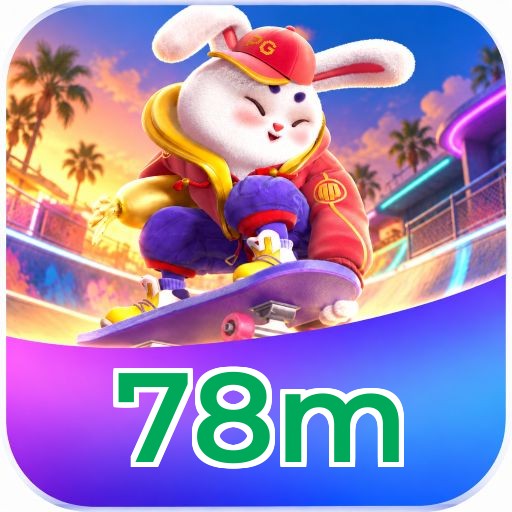 Loteria 78m - Mega-Sena online
