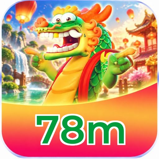 Slots 78m - Giros Grátis Diários