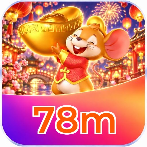 78m Logo
