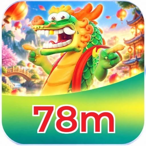78m Logo