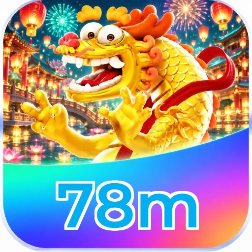 App Store & Play Store - Disponível