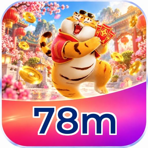 78m Big Wins e Jackpots