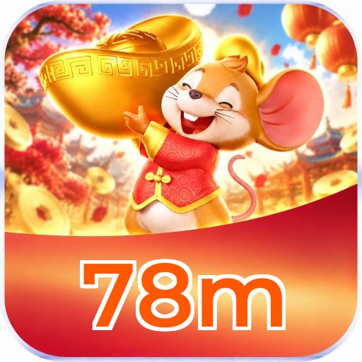 78m Logo