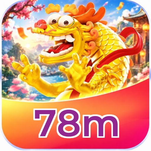 78m Logo