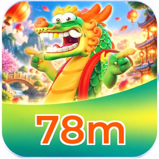 78m Download Oficial