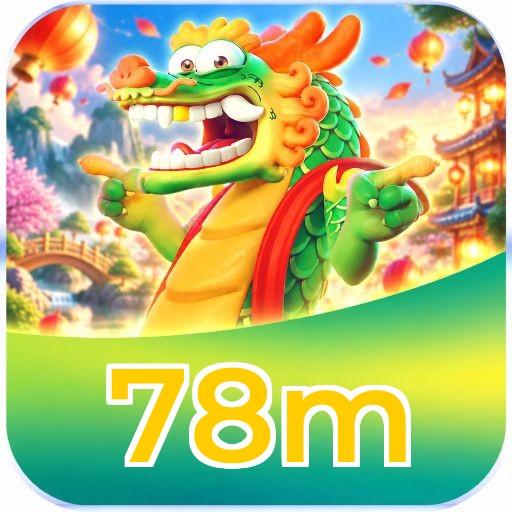 78m Cadastro Oficial