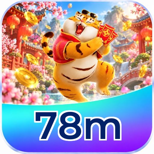 Slots 78m - 1.500+ Jogos RTP Alto