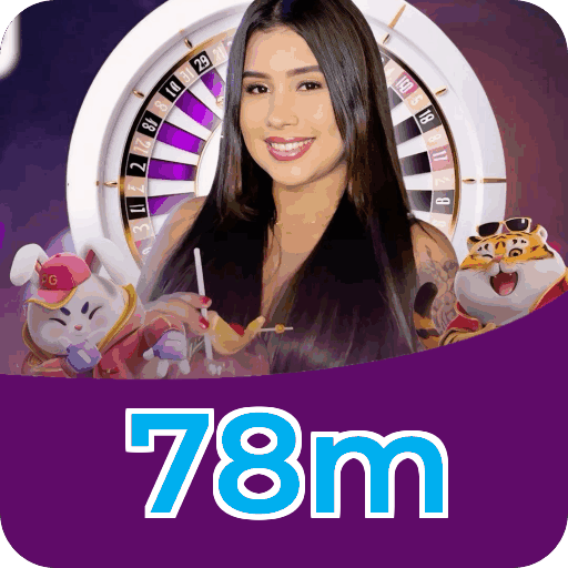 Estatísticas 78m novembro 2024 - 87 mil jogadores ativos, R$47M pagos, RTP 96.52%