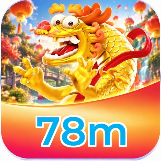 78m Logo