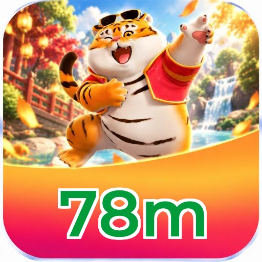 78m Logo