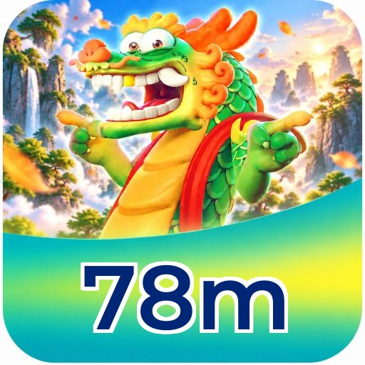 78m Logo 2
