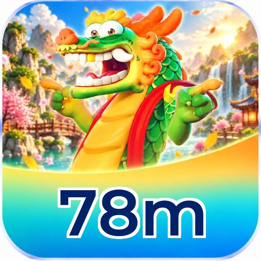78m Logo