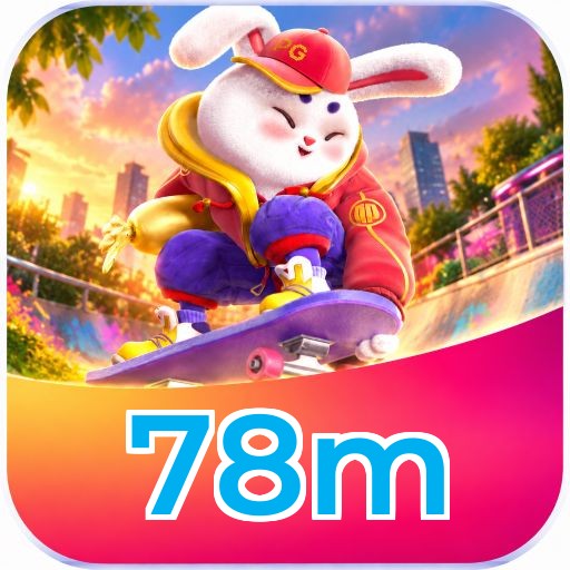 78m Logo 3