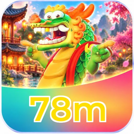 78m Cassino Online Certificado