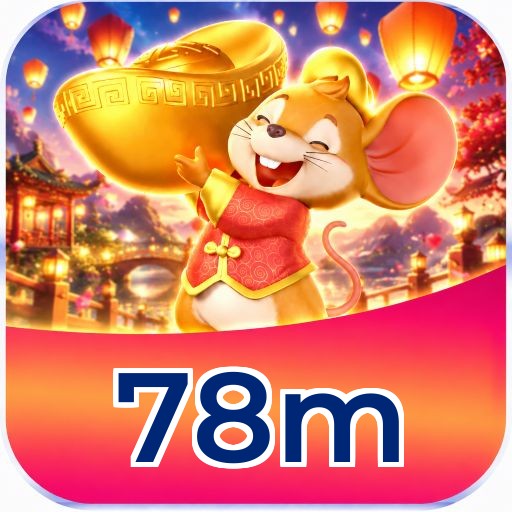 78m Logo