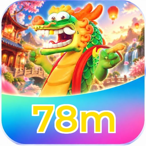 Slots 78m - Jackpots Progressivos