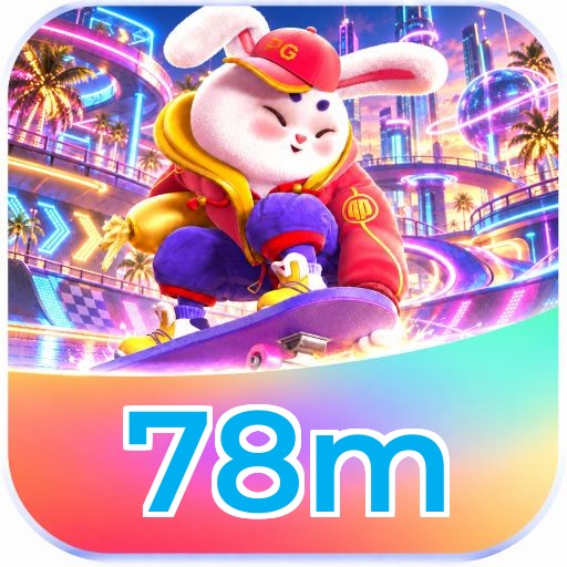 78m Download App Oficial