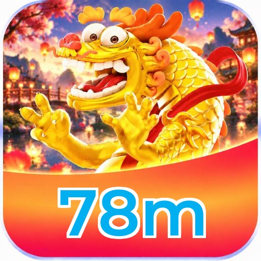78m Instalar Logo 1