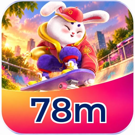 78m APK Android - Download Oficial