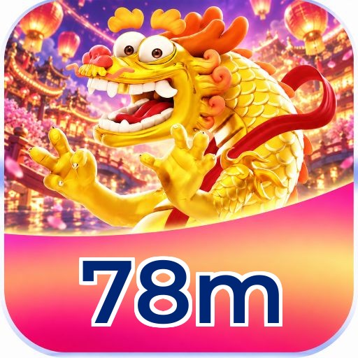 Slots 78m - RTP Alto Certificado