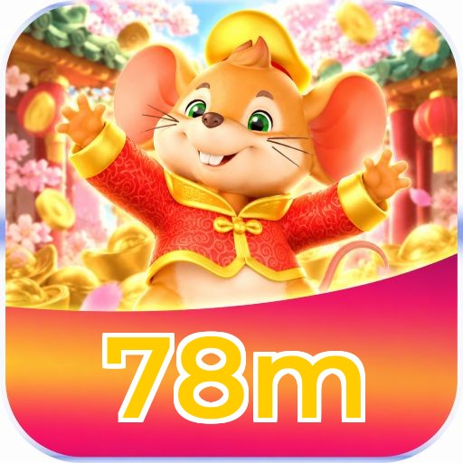 78m APP Mobile - Android & iOS