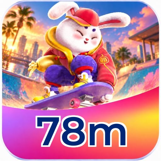 78m Instalar Tutorial