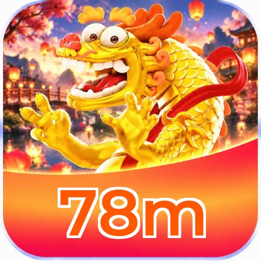 78m Instalar Logo 3