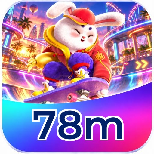 78m PIX Instantâneo - Saques em 8 Minutos