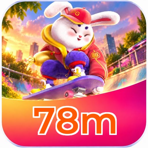 78m Logo
