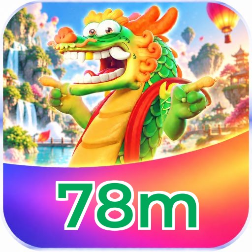 78m Logo